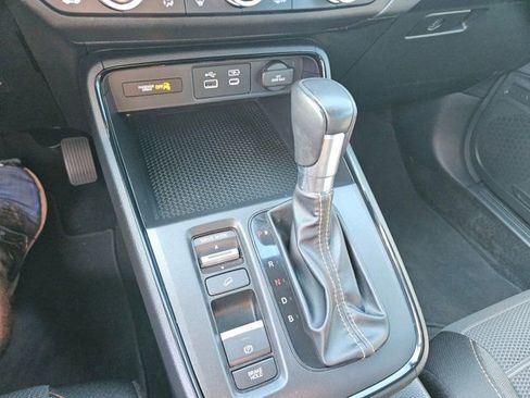 Certified 2023 Honda CR-V Sport image 18