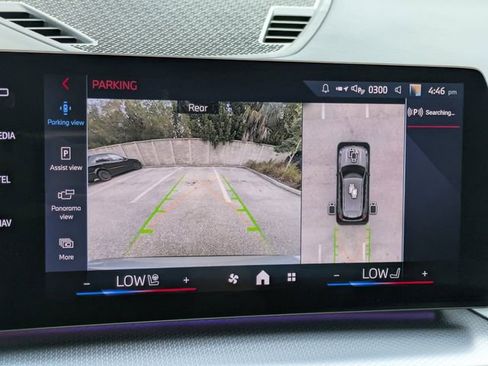 Used 2024 BMW X1 M35i w/ Premium Package image 24