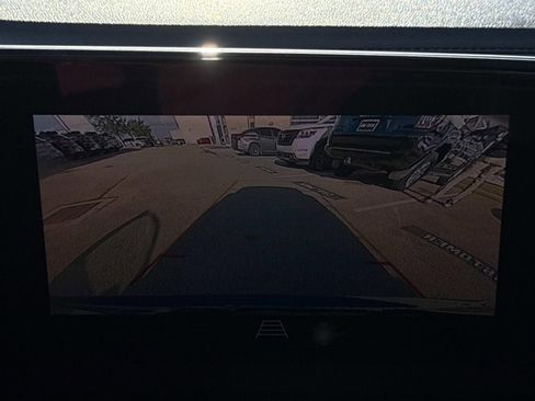 Used 2024 Buick Encore GX Sport Touring w/ Comfort Package image 27