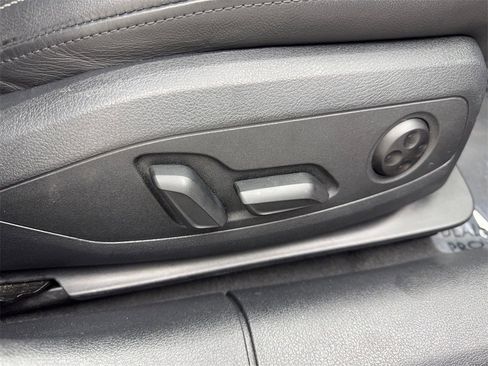 Used 2024 Audi A5 2.0T Premium Plus image 48