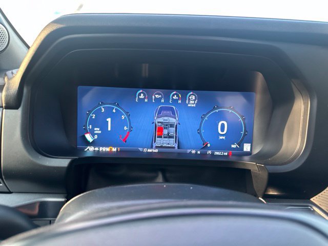 Used 2024 Ford F150 Raptor AWD/4WD image 42