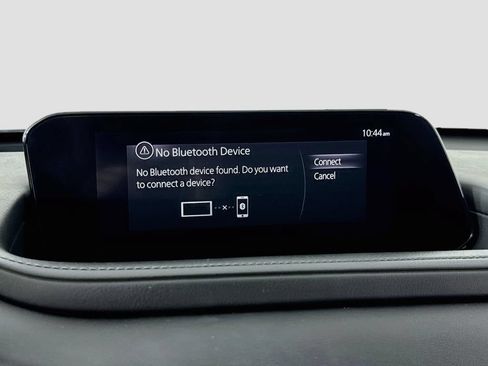 Used 2021 MAZDA CX-30 AWD 2.5 S w/ Select Package image 22