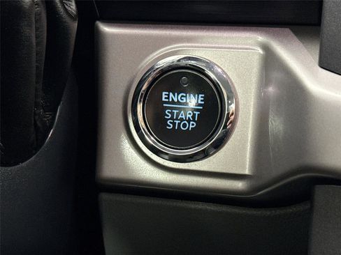 Used 2022 Ford F150 XLT w/ Equipment Group 302A High image 22