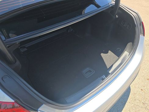 Used 2023 Mercedes-Benz C 300 4MATIC Sedan image 18