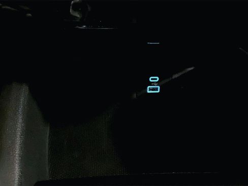 Certified 2023 Ford Escape ST-Line w/ Tech Pack #1 image 31