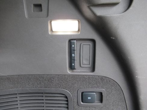 Used 2020 Lincoln Aviator Reserve w/ Equipment Group 201A image 32