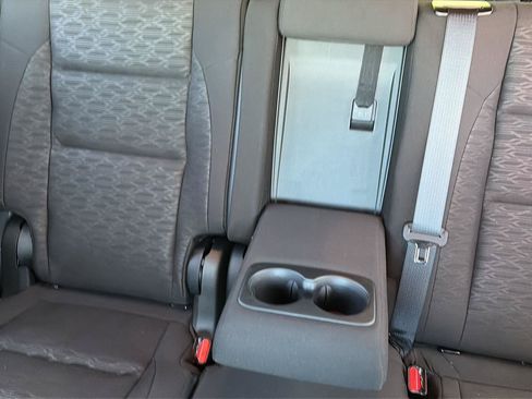 New 2026 Dodge Durango GT w/ Trailer Tow Group IV AWD/4WD image 11