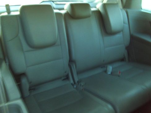 Used 2011 Honda Odyssey EX-L image 23