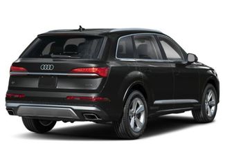 New 2026 Audi Q7 3.0T Prestige AWD/4WD video 2
