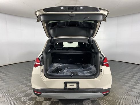 New 2026 BMW X3 xDrive30 w/ Premium Package image 22