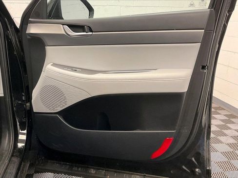 Used 2020 Hyundai Palisade SEL image 23