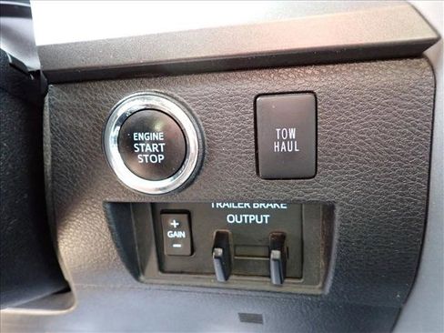 Used 2021 Toyota Tundra SR5 w/ TRD Off-Road Package image 20