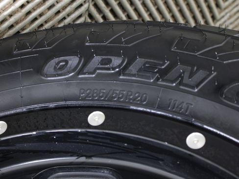 Used 2022 Chevrolet Silverado 2500 LT w/ Convenience Package image 42