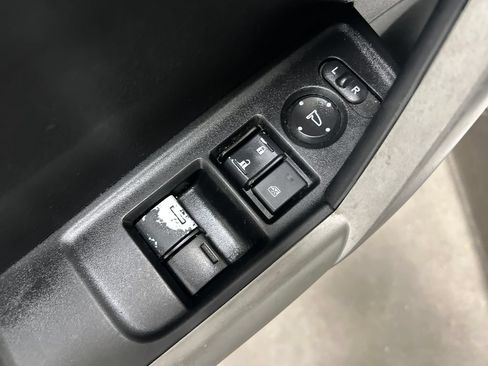 Used 2015 Honda Civic LX image 11