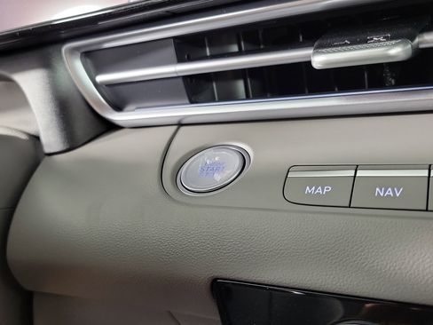 New 2025 Hyundai Elantra SEL w/ Cargo Package image 17