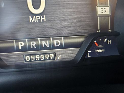 Used 2020 RAM 1500 Lone Star image 18