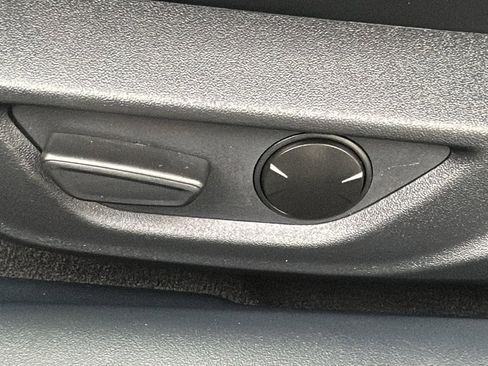 Certified 2024 Ford Mustang Coupe image 29