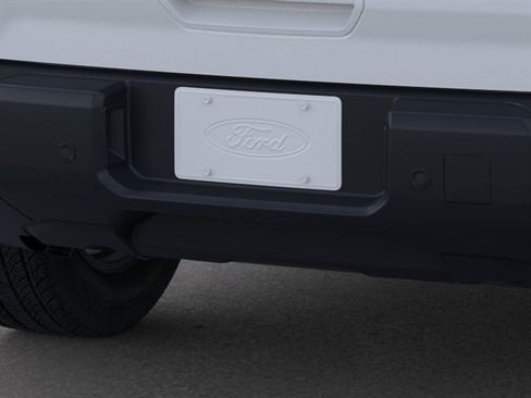 New 2026 Ford Bronco Sport Big Bend image 23