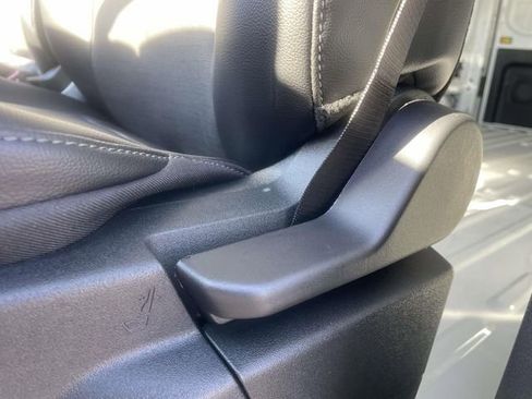 New 2026 Ford Transit 150 148 Medium Roof image 13