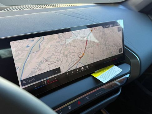 New 2026 BMW X3 xDrive30 image 28