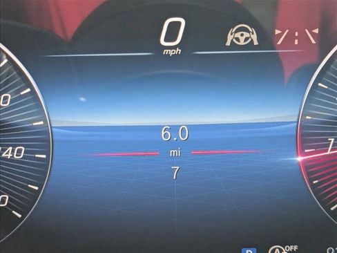 New 2026 Mercedes-Benz GLE 350 4MATIC image 10