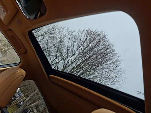 Used 2024 Lexus NX 350 AWD image 15