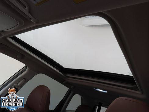 Used 2020 Subaru Forester Touring w/ Popular Package #2 image 23