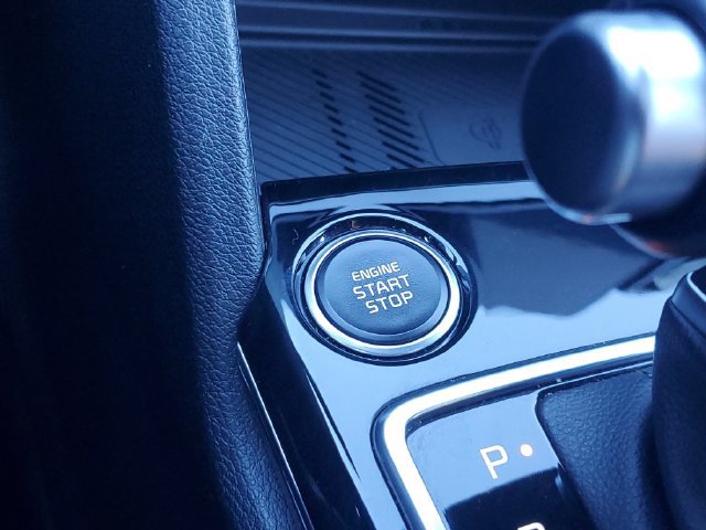 Certified 2024 Kia Sportage X-Pro AWD/4WD image 24