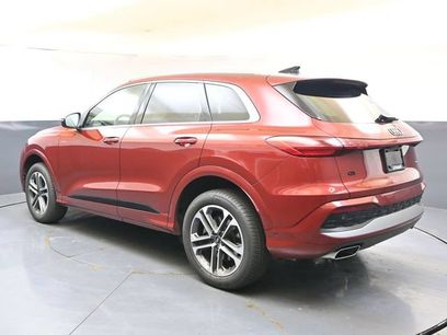 Used 2025 Audi Q5 Premium Plus w/ Premium Plus