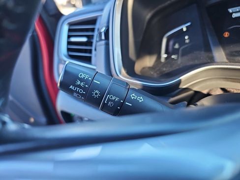 Used 2022 Honda CR-V Touring image 30