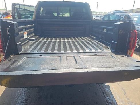 Used 2019 Honda Ridgeline RTL image 18