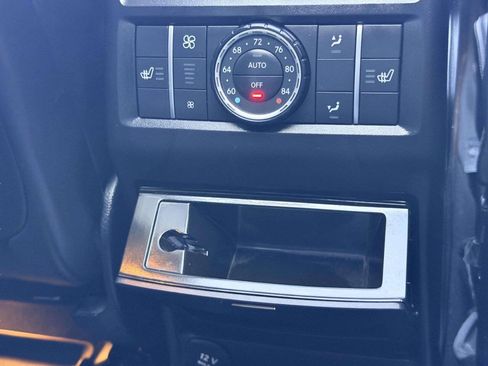 Used 2016 Mercedes-Benz GLE 63 AMG S image 30