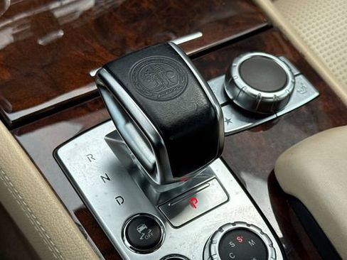 Used 2015 Mercedes-Benz SL 63 AMG image 33