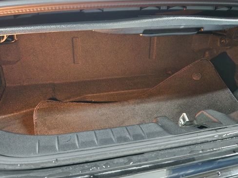 Used 2005 Mercedes-Benz SLK 55 AMG image 64