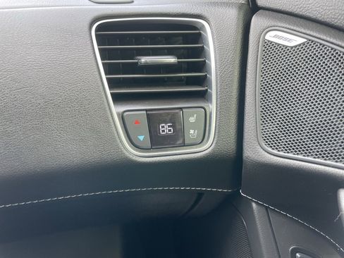 Used 2017 Chevrolet Corvette Grand Sport image 48