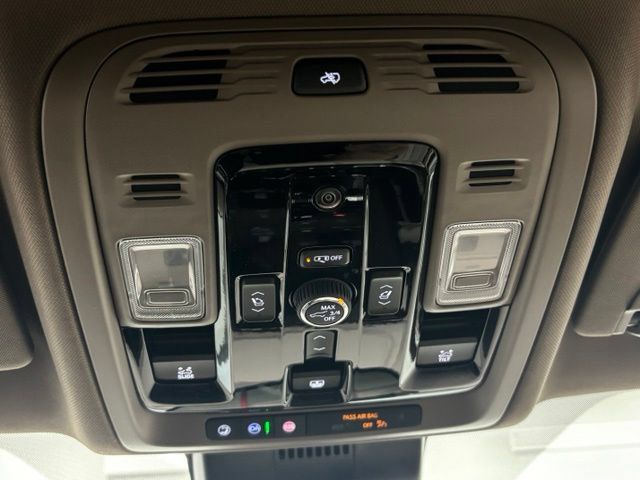 New 2026 GMC Yukon Denali w/ Denali Reserve Package AWD/4WD image 51
