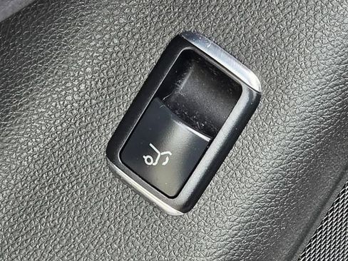 Used 2018 Mercedes-Benz GLE 350 GLE 350 image 45