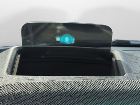 Certified 2025 MINI Cooper S image 11