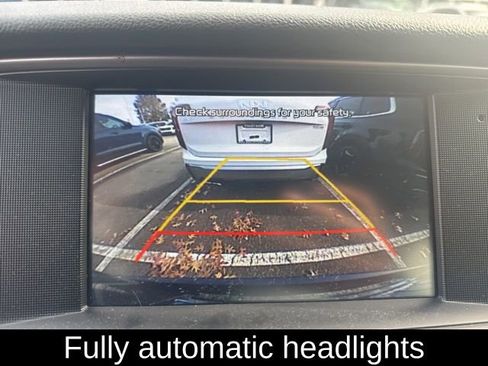 Used 2018 Kia Optima S w/ Panoramic Sunroof Package image 14