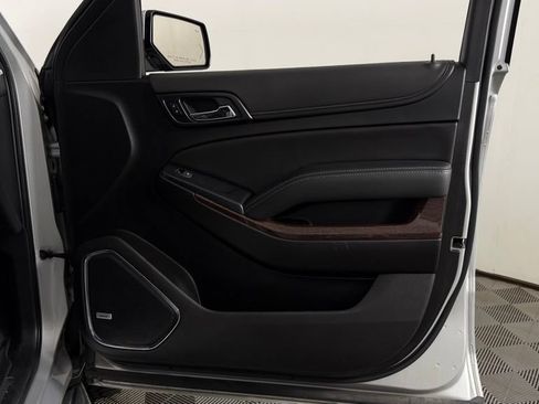 Used 2020 GMC Yukon SLT AWD/4WD image 33