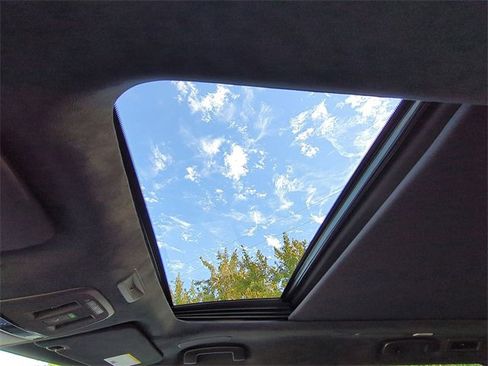 New 2026 INFINITI QX80 Autograph image 20