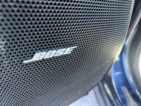 Used 2016 MAZDA CX-5 Grand Touring image 16