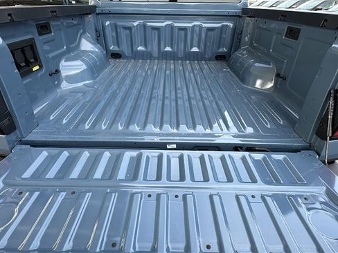 Certified 2024 Ford Ranger Raptor image 25