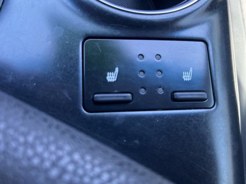 Used 2020 Toyota Camry XSE w/ Navigation Package FWD image 25