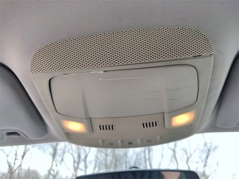 Used 2013 Ford Fusion SE image 23