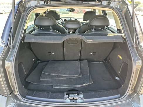 Used 2014 MINI Cooper Countryman S image 10