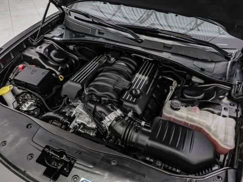 Used 2023 Dodge Charger Scat Pack image 45