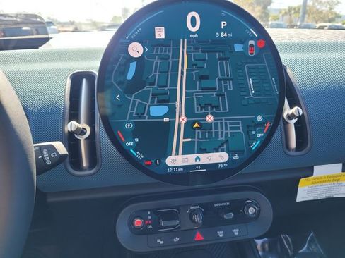 New 2026 MINI Cooper Countryman S image 21