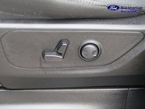 Used 2025 RAM 1500 Big Horn AWD/4WD image 33