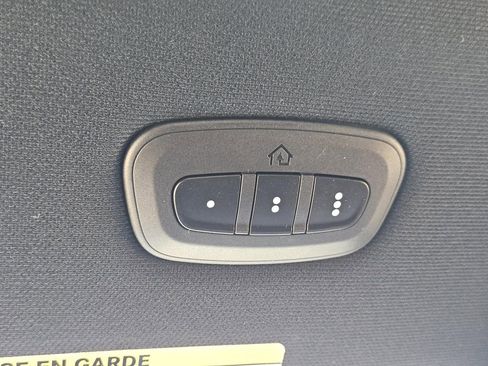 New 2026 RAM 2500 Limited image 15